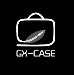 GX-CASE