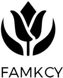 FAMKCY