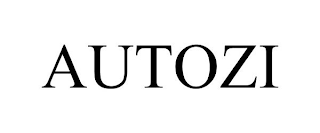 AUTOZI