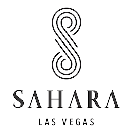 S SAHARA LAS VEGAS