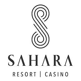 SAHARA RESORT CASINO