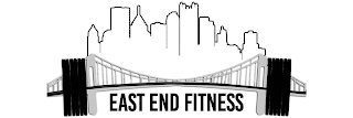 EAST END FITNESS