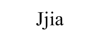 JJIA