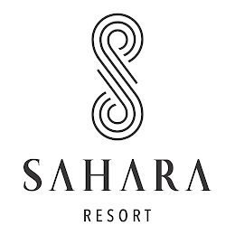 SAHARA RESORT