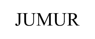 JUMUR