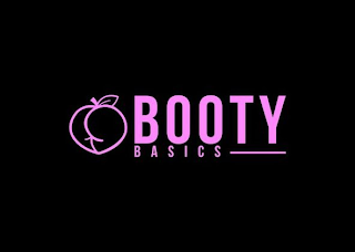 BOOTY BASICS