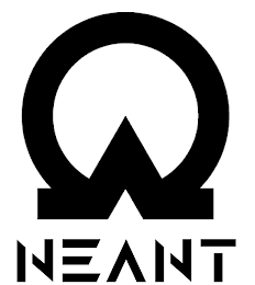 NEANT