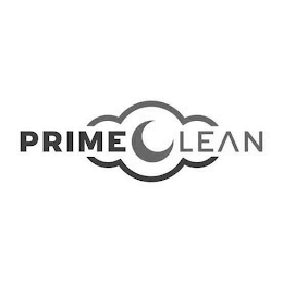 PRIME CLEAN