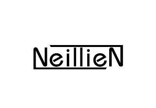 NEILLIEN