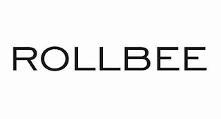 ROLLBEE