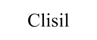 CLISIL