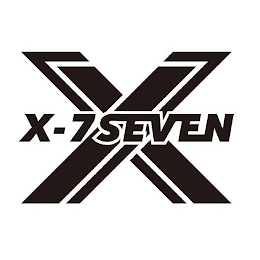 X-7SEVEN