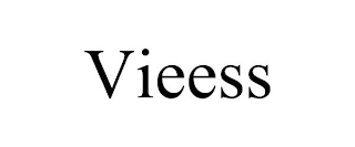 VIEESS