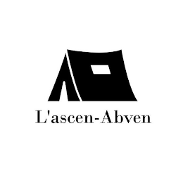 L'ASCEN-ABVEN