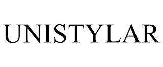 UNISTYLAR
