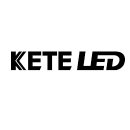 KETE LED