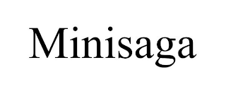 MINISAGA