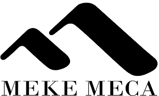 MEKE MECA