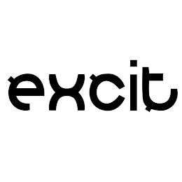 EXCIT