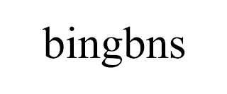 BINGBNS