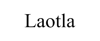 LAOTLA