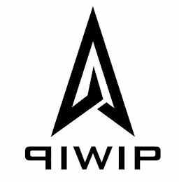 QIWIP