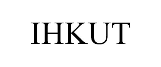 IHKUT