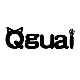 QGUAI