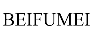 BEIFUMEI