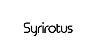 SYRIROTUS