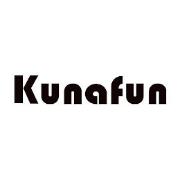 KUNAFUN