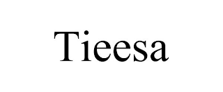 TIEESA