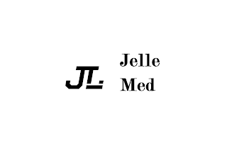 JL JELLE MED