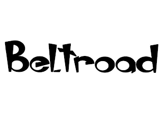 BELTROAD