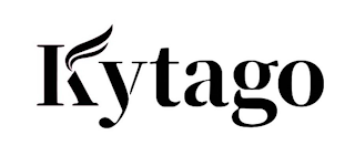 KYTAGO