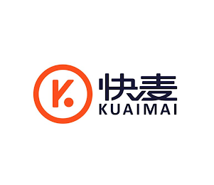 K KUAIMAI