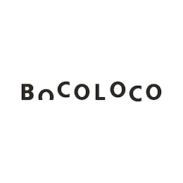 BOCOLOCO