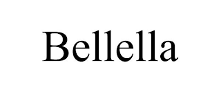 BELLELLA