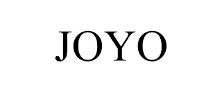 JOYO