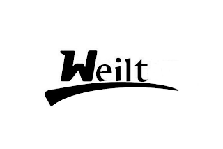 WEILT