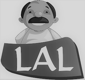 LAL