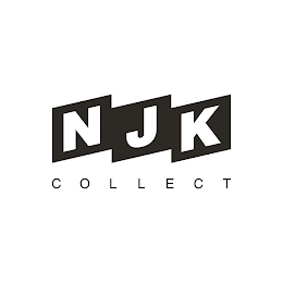 NJK COLLECT