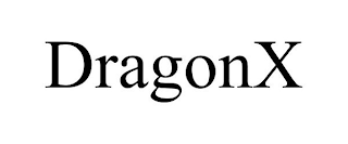 DRAGONX