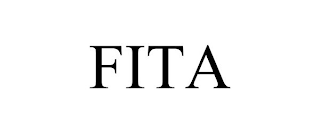 FITA