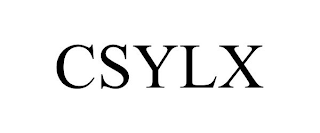 CSYLX