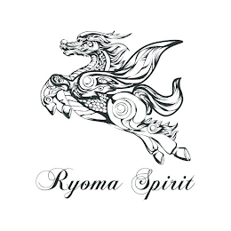 RYOMA SPIRIT