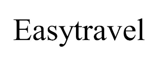 EASYTRAVEL