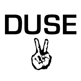 DUSE