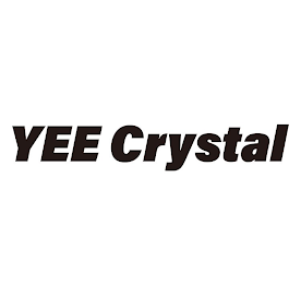 YEE CRYSTAL