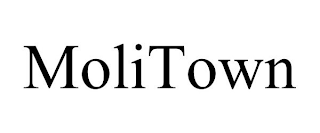 MOLITOWN